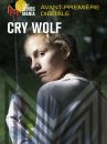 affiche de la série Cry Wolf