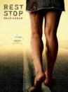 affiche du film Rest Stop