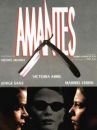 affiche du film Amants