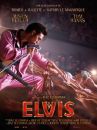 Elvis