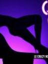 affiche du film Cabaret Circus (Docu-Reportage)