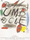 affiche du film Umbracle