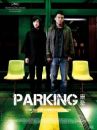 affiche du film Parking