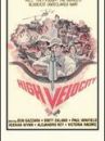 affiche du film Haute tension