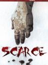 affiche du film Scarce