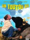 affiche du film Un toutou XXL