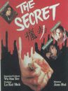 affiche du film The Secret