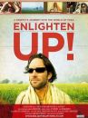affiche du film Enlighten Up!