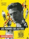 affiche du film Croquemitoufle