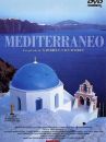 affiche du film Mediterraneo