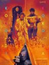 affiche du film Koko-di Koko-da