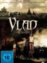 affiche du film Vlad Tepes
