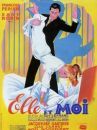 affiche du film Elle et moi