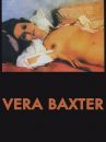 affiche du film Baxter, Vera Baxter