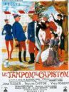 affiche du film Le Tampon du capiston