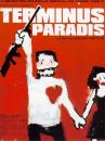 affiche du film Terminus paradis