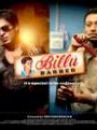 affiche du film Billo Barber