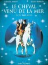 affiche du film Le Cheval venu de la mer