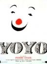 affiche du film Yoyo 