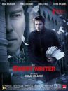 affiche du film The Ghost Writer 