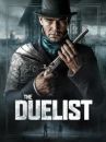 affiche du film The Duelist