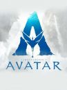 affiche du film Avatar 4