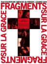 affiche du film Fragments sur la grâce