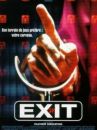 affiche du film Exit 