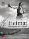 affiche du film HEIMAT - 2. L'exode