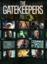 affiche du film The gatekeepers