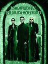 affiche du film Matrix Reloaded
