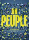 affiche du film Un peuple