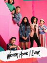 Never Have I Ever