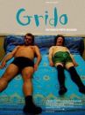 affiche du film Grido