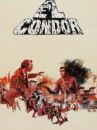 affiche du film El Condor