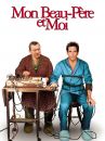 affiche du film Mon Beau-Père et Moi