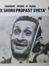 affiche du film Il pleut dans mon village