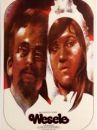 affiche du film Wesele