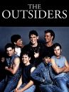 Outsiders (The)