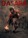 affiche du film Dasara