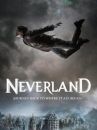 affiche de la série Neverland 