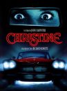 affiche du film Christine