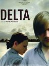 affiche du film Delta