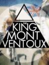 affiche du film Le roi du mont Ventoux (Docu-Reportage)