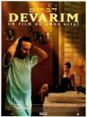 affiche du film Devarim