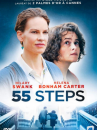 affiche du film 55 Steps