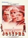 affiche du film Josepha