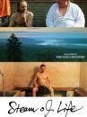 affiche du film Miesten vuoro