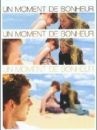 affiche du film Un moment de bonheur