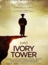 affiche du film Ivory Tower
